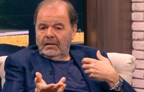 неочакван кандидат създателят групировката трон красимир стойчев прицели кметския пост софия