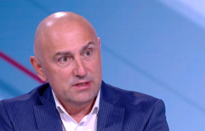 години рупърт мърдок оттегля трона медийната империя