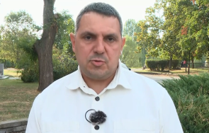 заради тежките инциденти обмислят ограничение скоростта градовете 30км