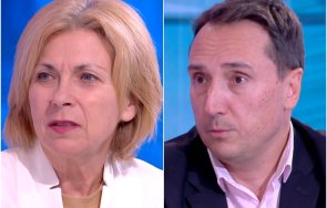 социолози докато всеки успява прокара интересите правителството стои