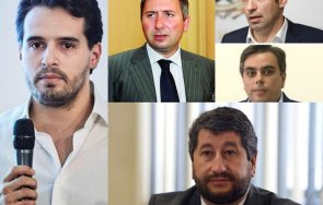 горещ анализ терористи спонсорите българският кабинет единственият света милее своя народ