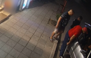 млад мъж беше пребит бухалки нападателите какви версиите