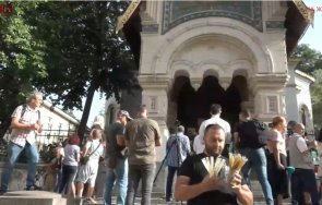 извънредно пик стотици протестират руската църква своеволията правителството обновена живо