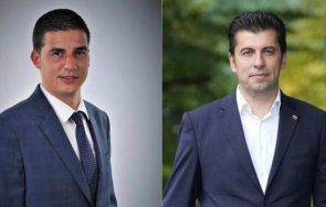 супер гаф уникален пиар кандидат кмет бсп копира кирил петков снимки
