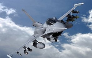 пентагонът сключи договор локхийд мартин вторите