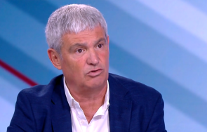 три обвинения барикадиралия стара загора мъж