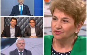 остри думи меглена плугчиева попиля кики ники цялата тайфа заради украинското зърно