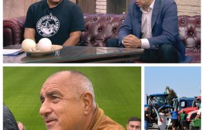 татко петко заподозря коалиционния партньор борисов съглашателство мвр