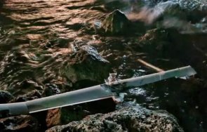 телеграм каналът рыбарь дронът тюленово украински довбуш т10