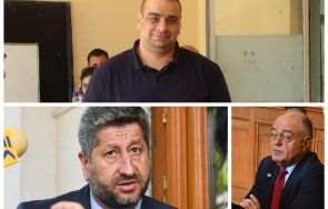 синята легенда борис марков секта пасторите директно свеждат божията воля стадото стрижене