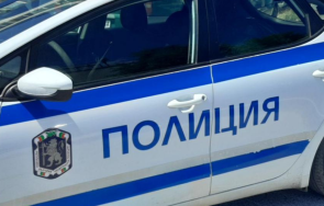 шофьор блъсна възрастен мъж столичния квартал сухата река