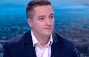 явор божанков отрича комунист разпит коалиционно споразумение коалиция герб дпс