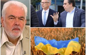 топ икономист разби опорните точки денков кокорчо зърното нарочи спекуланти невежи