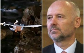 извънредно пик тодор тагарев последна информация дрона тюленово била привързана мина увърта дали украински видео