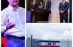 сутринта скандалът безобразен промяната налива милиона европа фирма братя бобокови