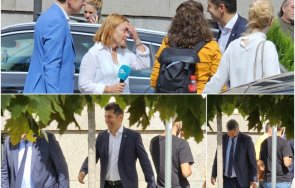 ексклузивно пик изловиха киро сладка раздумка канна рачева петков ухилен уши регистрацията васил терзиев снимки