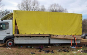 случаят локорско оставиха ареста обвинения трагедията бивш полицай валентин христов