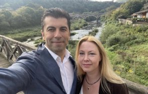 пик ретро линда негодува не дават българско гражданство