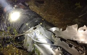 потвърдено ракетата убила двама души полша изстреляна украйна