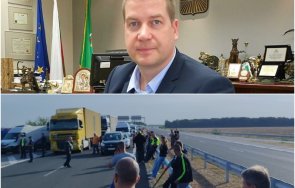 пик живко тодоров соня колтуклиева горещ коментар протеста енергетиците пращат жандармерия стара загора правителството спешно изтегли планове живо