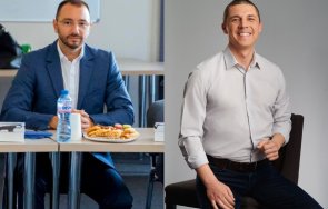 екшънът започна хекимян подпука асен василев донос бонус миро лена обади стана страшно