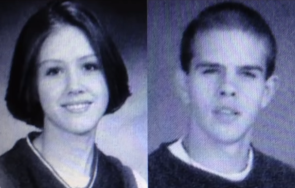 студено досие намериха тленните останки двама тийнейджъри изчезнали години видео