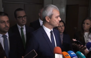 първо пик костадин костадинов престъпление пву предоговорен видео