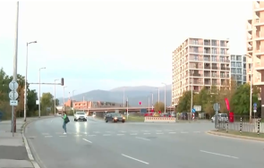 касапницата ранено дете жители дружба настояват камери легнали полицаи