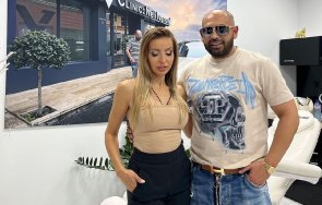 ванко тунингова българската порно кралица диана габровска