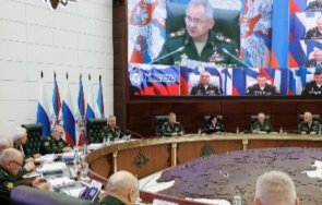 русия показа командира черноморския флот спекулациите украйна убит