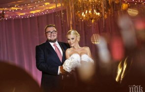 христиан гущеров влиза политиката дпс номинира