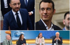 политолози експресна прогноза изборите каквото стане сглобката печели запънали развалят сделката помежду