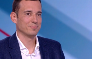 васил терзиев отрече зависимости