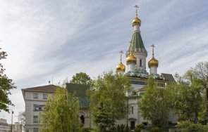 патриарх неофит назначи български свещеници руската църква