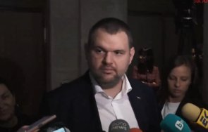 пик пеевски всички важни решения случат без дпс