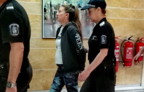 красимира убила гира гаджето кючука просто защитих