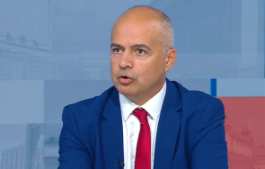 георги свиленски хекимян явно оказа скритата лична къртица бойко борисов бтв