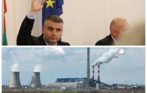 скандалът разгаря вижте документите доказват промяната закрива въглищните централи даде спонсорите милиони плана