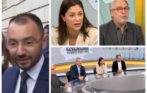 анализатори антон хекимян разтвори ветрилото балотажа лепилото сглобката изсъхне целта борисов синя карта