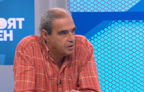 калин янакиев митрофанова собственик руската църква софия