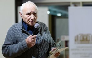 почина литераторът светлозар игов
