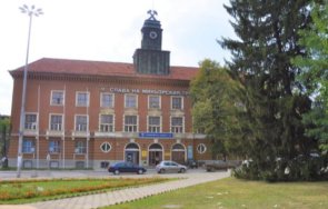 директорът мини перник незапознат прочете текстовете справедливия преход област перник помисли българия меката фотоволтаиците зеления водород