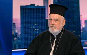 eпископ тихон без заповед патриарха храм затворен