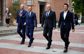 кандидат кметът хекимян хвърли амбразурата брани журналистите бтв