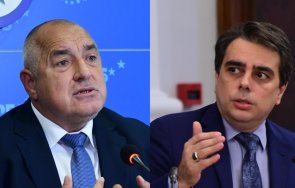 асен василев отговори бойко кого подкрепят втори тур
