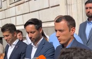 ексклузивно пик изловиха киро сладка раздумка канна рачева петков ухилен уши регистрацията васил терзиев снимки