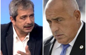 евгени михайлов гневен заради хекимян бойко подиграва синя софия млн придошли червени каища гласува въzраждане