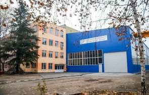 право отговор бизнесменът дечо колев отрича спонсор промяната фирмата била сигурна милионите