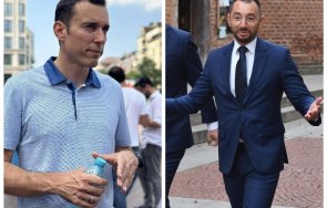 кмета ппдб изгаври герб хекимян софия явно учебна кола