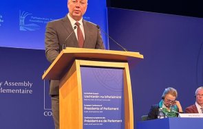 росен желязков бъдещето свободния демократичен свят невъзможно без свободата украинския народ